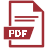 Документация в PDF-формате (версия для печати)
